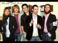Maroon 5 - Songs About Jane (Album)