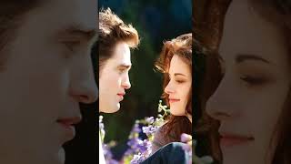 #Bella \u0026 Edward #shorts #twilight #movie