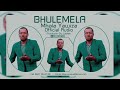 Bhulemela Thomas - Mhola Yawiza - (Official Audio)