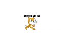 Scratch Cats Band 34