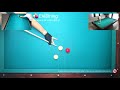 billard français billiard e learning live no 52 cadre 71 2 séries 120 et ligne