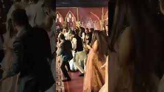 Sunny Leone Dance wedding in Bangladesh | Dushto polapain song | Tm record