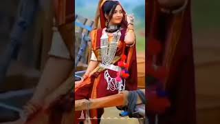 Dungor ni Eir Mer Vehari He Diku Bhavesh khat New timli Song 2022//IDITAR And REMIXER Vijay Bariya