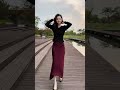 vlog girlvlog fashion girlstyle viralvideo brand clothes shortsfeed beautiful beauty