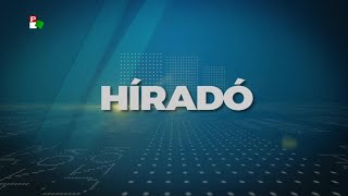 Híradó – 2022.03.05. 17.30h