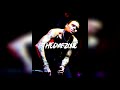 Chris Brown ft Kap G - Compadre (CDQ) audio