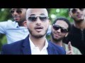 Ilyas Mao - Real Love Official Video (Vocals-Only Nasheed)