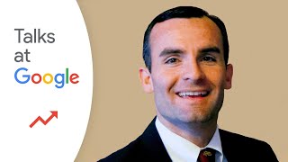 DIY Financial Advisor | Wesley Gray | Talks at Google