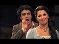 Donizetti - Der Liebestrank (L'elisir d'amore) - Gesamte Oper (deutsche Untertitel)