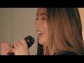 pag ayaw mo na yeng constantino reimagined live sessions