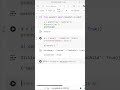 Python nested dictionaries with EasyDict library (Python tutorial)