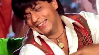 25 Year of DDLJ || Shahrukh Khan (Raj) || Kajol (Simran) #raj #simran #25yearsofddlj #srk #kajol #2