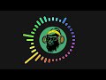 Maroon 5 - Wait Instrumental