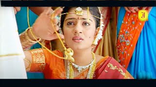 Sneha, Nikitha Thural & Srikanth || Super Hit Climax Scene || Passionate Scene || Tamil Dubbed Moive