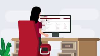 Introducing: CTLS Parent