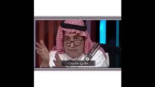 قحطاني يفزع ال عتيبي والله كفو🇸🇦