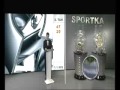 sportka 1. 1. 2012