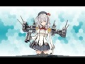 【艦これ】2015秋イベント e3甲 ラストダンス