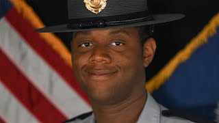 Funeral arrangements announced for S.C. trooper who died