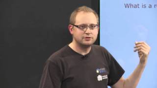 Reversible Computing