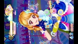 【アイカツフレンズ!37】スペシャルブロマイドコレクション💎いちご\u0026あかり『アイデンティティ』【アイカツフレンズ!】