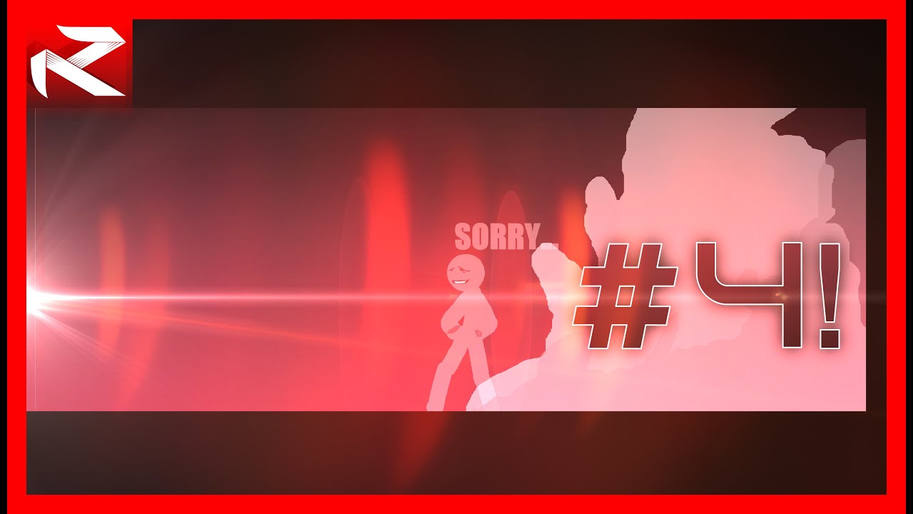 Animating Time Lapse 4 Youtube