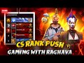 FF LIVE IN TELUGU | GUILD TRAILS | FF LIVE TELUGU | GAMING WITH RAGHAVA