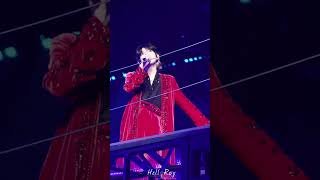 [300423][Vương Nguyên] Fancam \