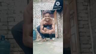 akash Sahu bodybuilder 23 bodybuilder fitness #gym #shortvideo