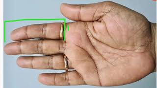 निरंतर सफलता का मालिक और खोजकर्ता बनाती है ऐसी हस्तरेखा। Palmistry in hindi #hastrekha