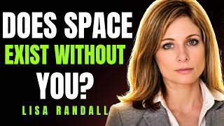 What If Physicists Quietly Stopped Believing in Reality? | Lisa Randall