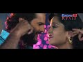 Laiha Bagaliya Se Dawaiya  Bhojpuri Full Video Song  Aatankwadi  Khesari Lal Yadav  Subhi Sharma