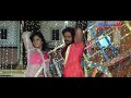 Laiha Bagaliya Se Dawaiya  Bhojpuri Full Video Song  Aatankwadi  Khesari Lal Yadav  Subhi Sharma