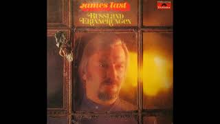 James Last   Seid Nicht Traurig