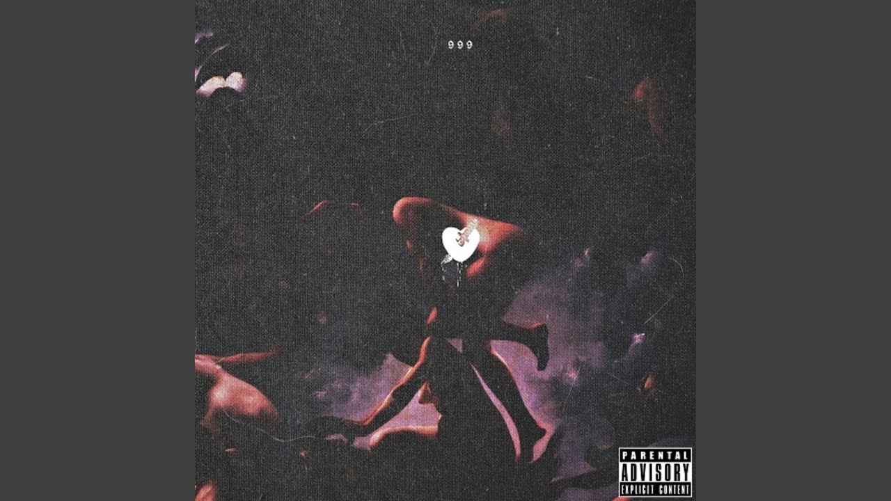 Untitled Youtube Music Untitled Youtube Music