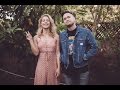 Sunday Morning - Maroon 5 (Cover by Travis Atreo and Emily Bett Rickards)
