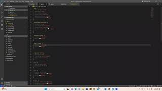 week 13 coding assignment React App