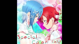 Liella! - Special Color (Full)