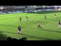 arbroath 1 3 dumbarton match highlights