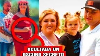 DIÓ a LUZ SIN ÚTERO ¿CÓMO? NADIE SABÍA que OCULTABA UN OSCURO SECRETO: 2 CASOS QUE NO PODRÁS CREER