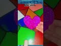 ||explosion cards||new paper craft ideas 💡 #viral #shorts #youtube