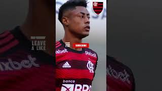 🔴🚨O Atlético-MG planeja um golpe para roubar ídolo do Flamengo? Últimas Notícias do Flamengo#shorts