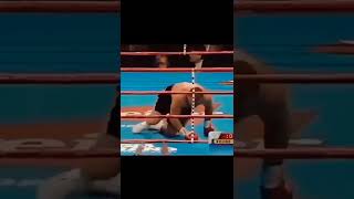 Death in boxing 🥊 match .. #tyson Box fire 🔥 🔥🔥 #boxingtraining #boxing