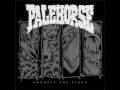 palehorse mayday