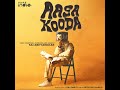 aasa kooda from