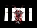 SLIPKNOT - ALL OUT LIFE (RYAN BROWNE FLIP)