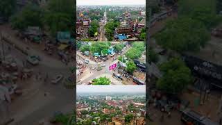 Bikramganj city Bikramganj bihar Rohtas district#bikramganj #bikramganj4kvideo#bikramganj