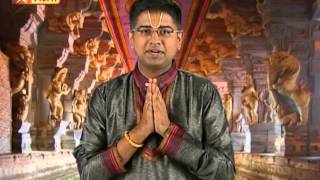 Margazhi Vaibhavam 2015 Full Episode 20