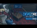 [ESX/QB/QBX] [DEVCORE] Realistic Shisha