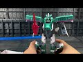 takara tomy shinkalion train bots green red e5 hayabusa u0026 e6 komachi